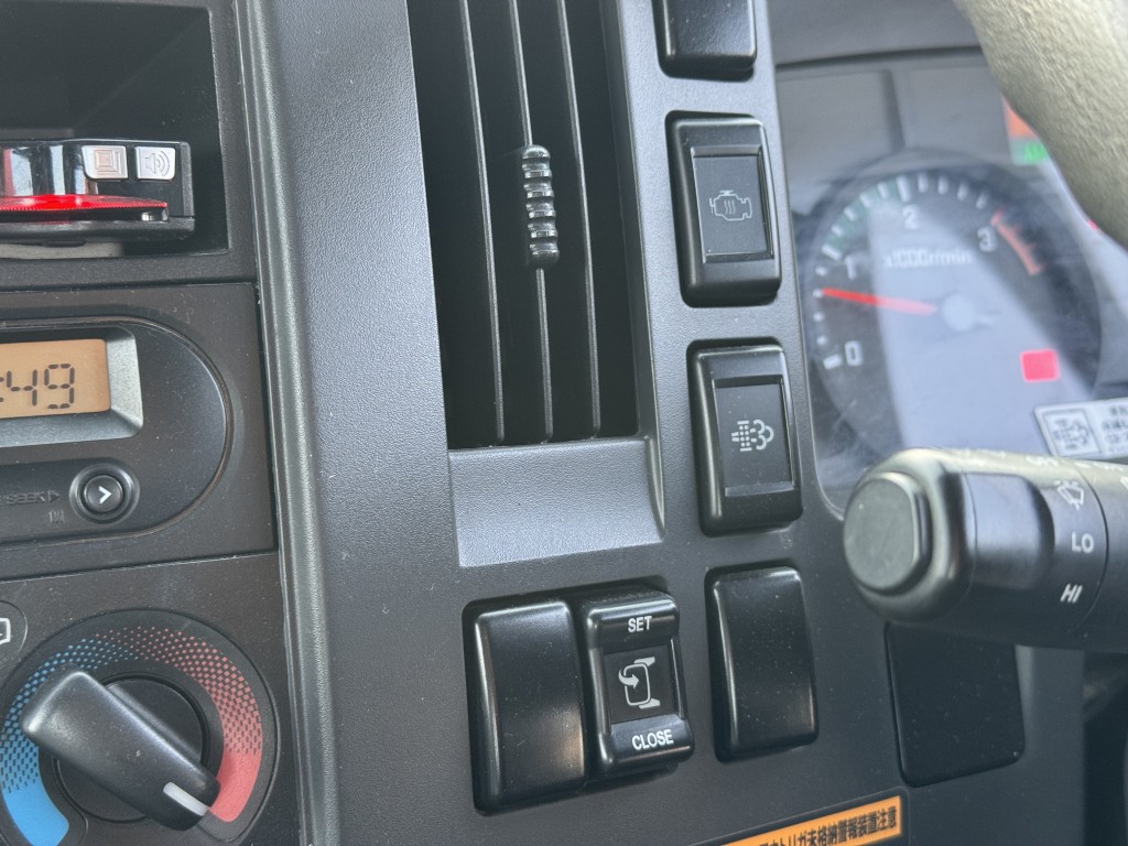 車輛写真