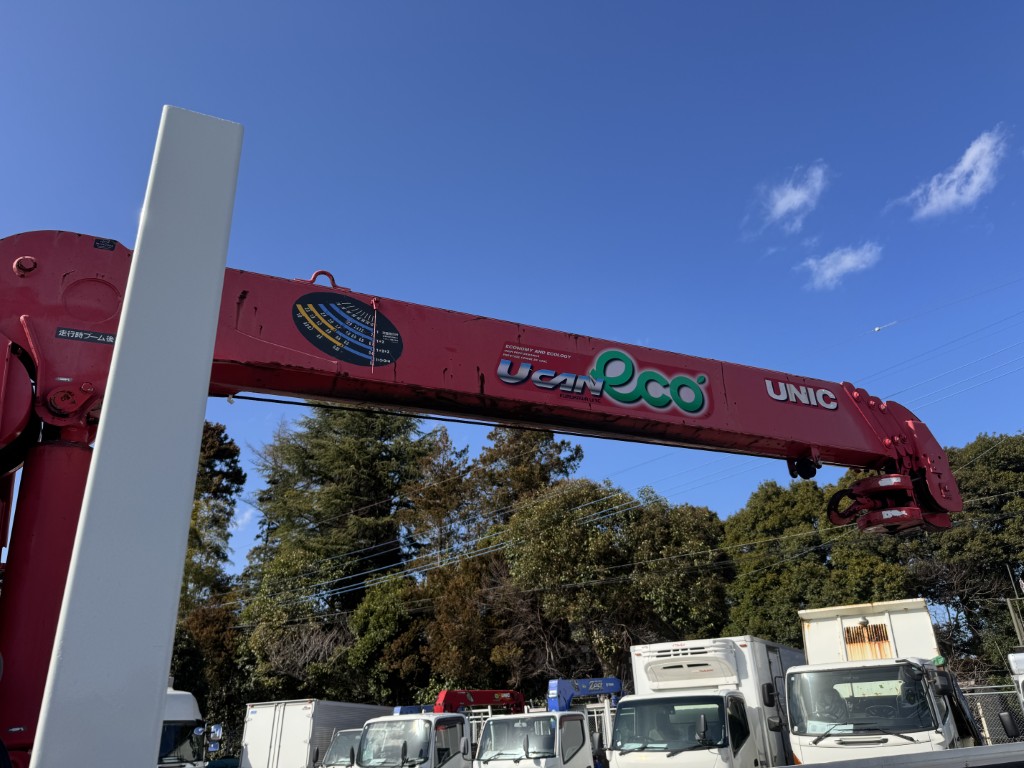 車輛写真