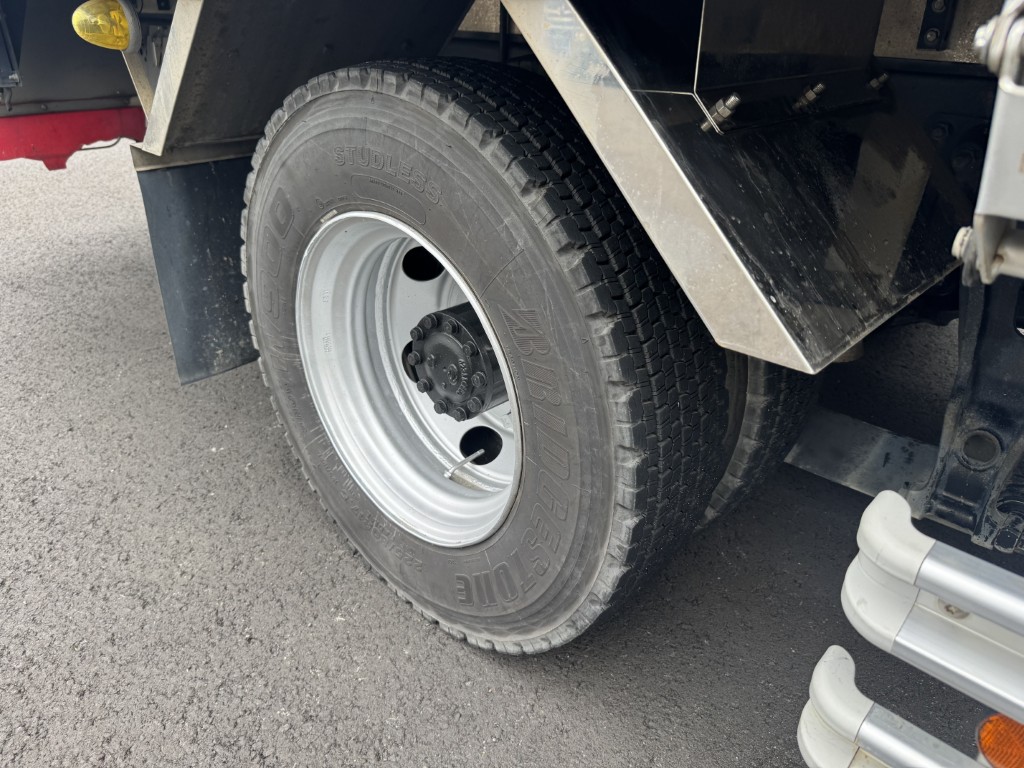 車輛写真