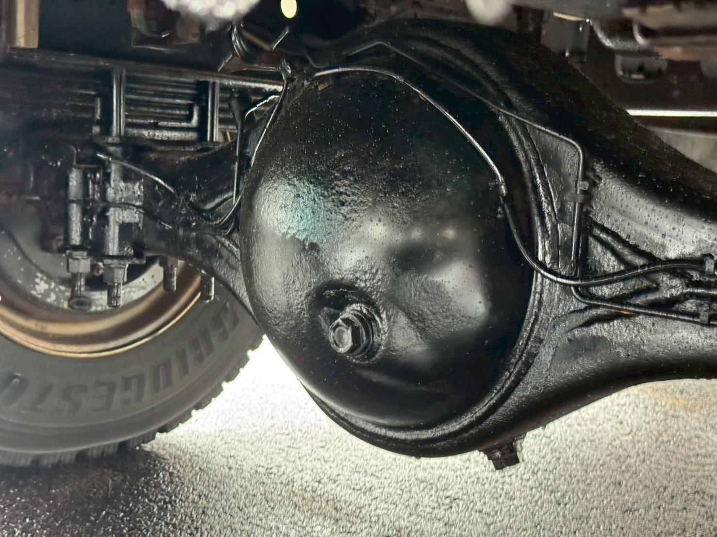車輛写真