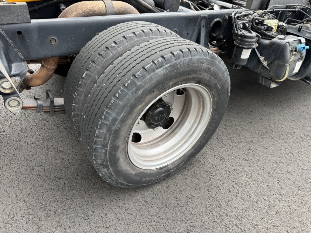 車輛写真