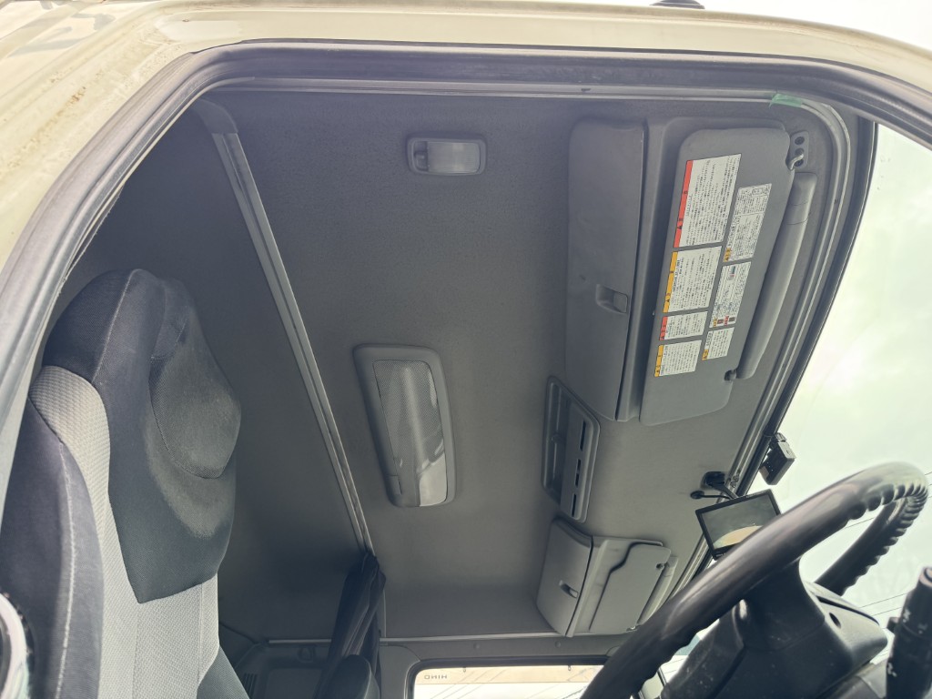 車輛写真