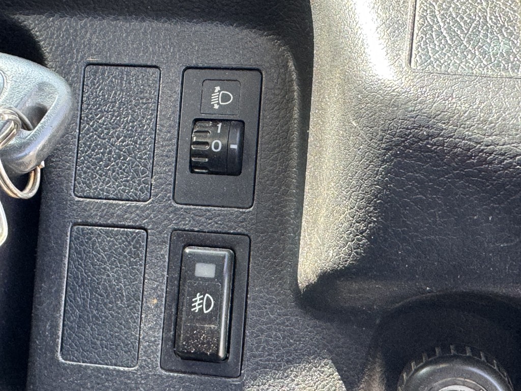車輛写真
