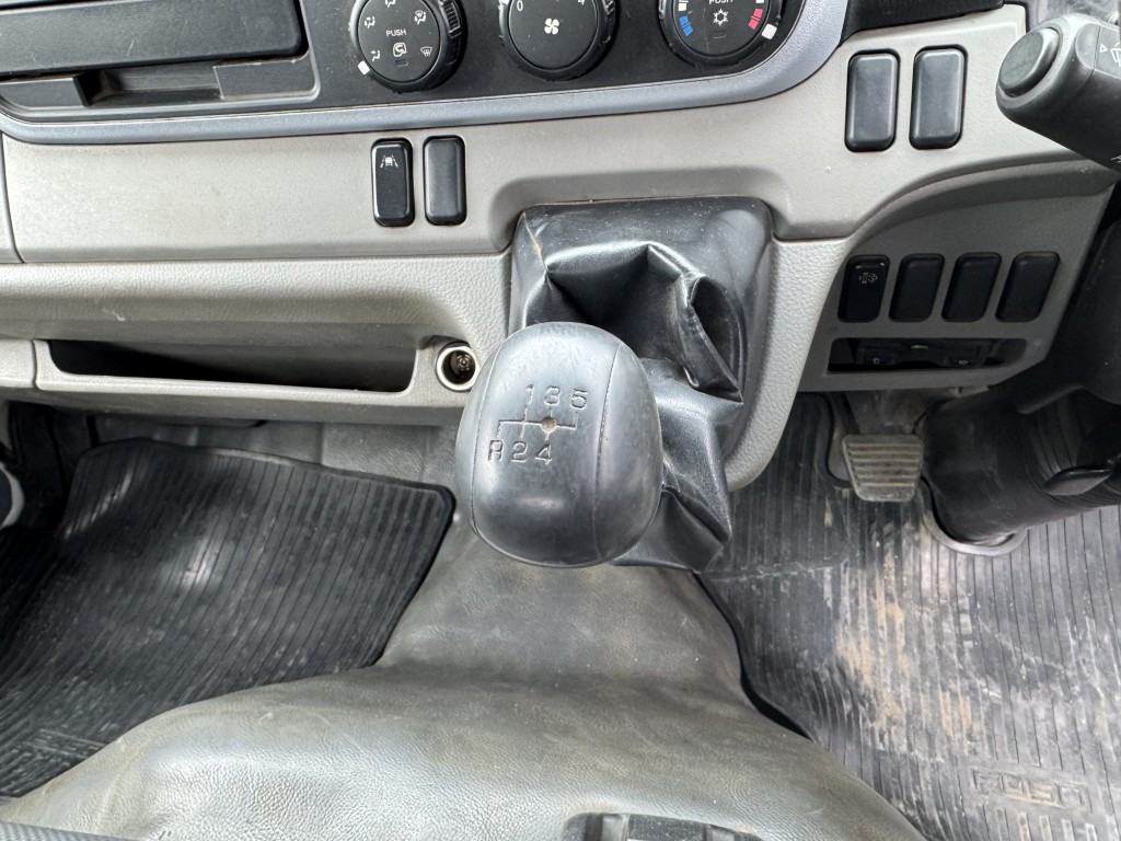 車輛写真