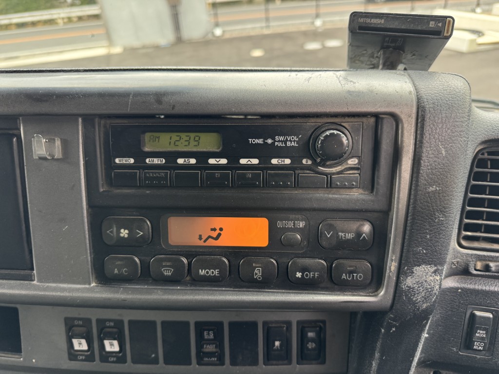 車輛写真