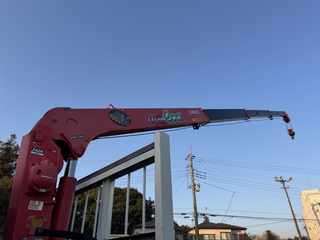 車輛写真
