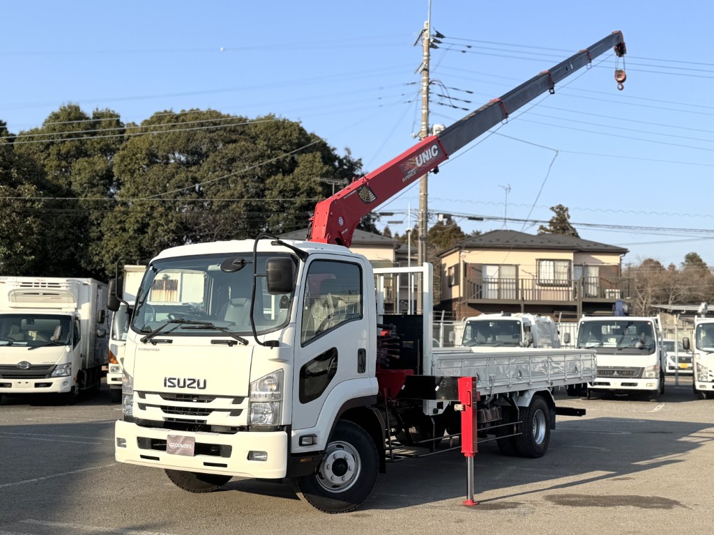 車輛写真