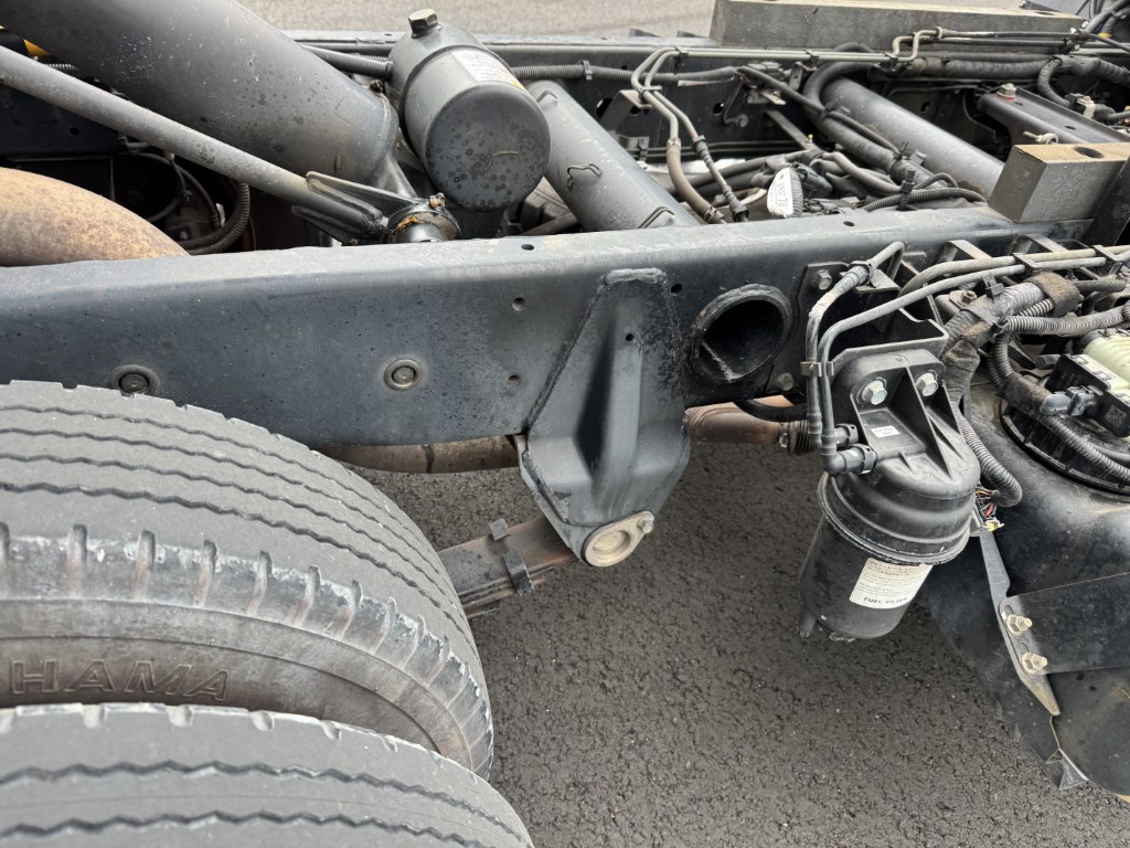 車輛写真