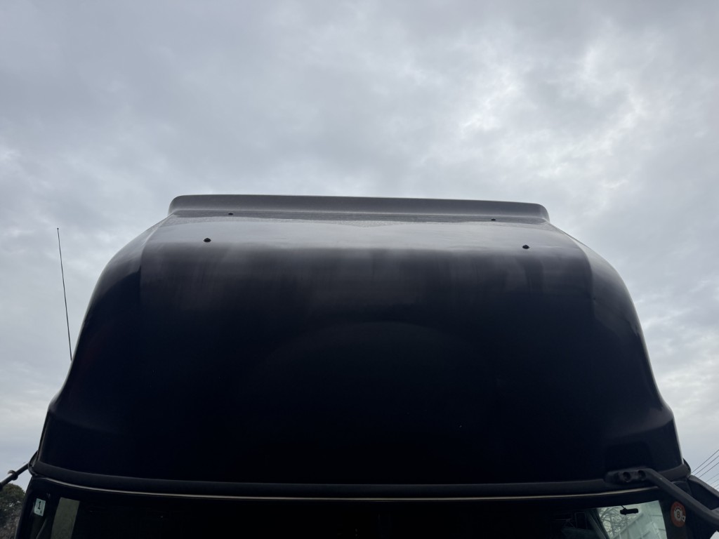 車輛写真
