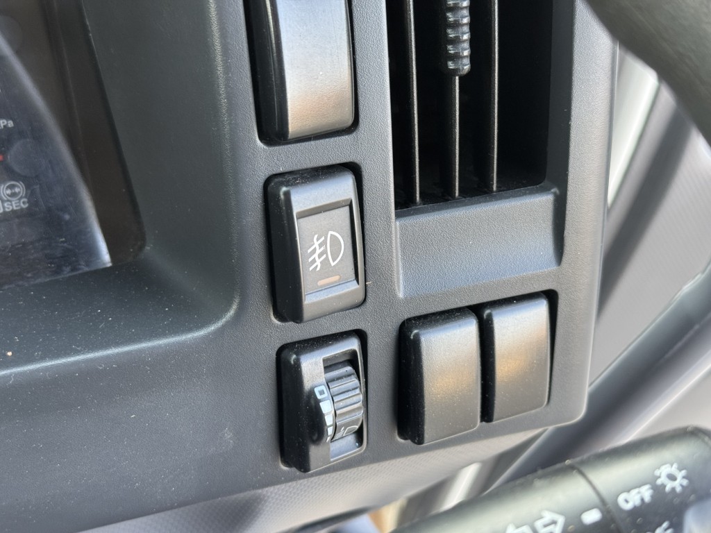 車輛写真