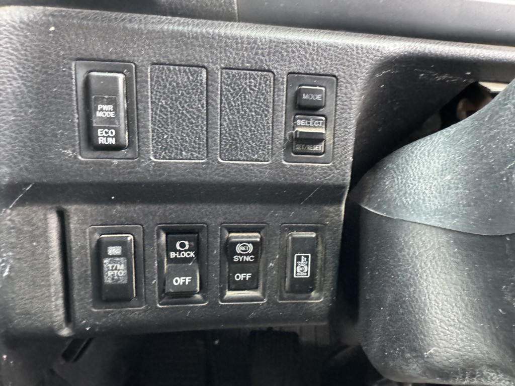 車輛写真