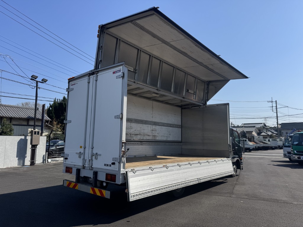 車輛写真