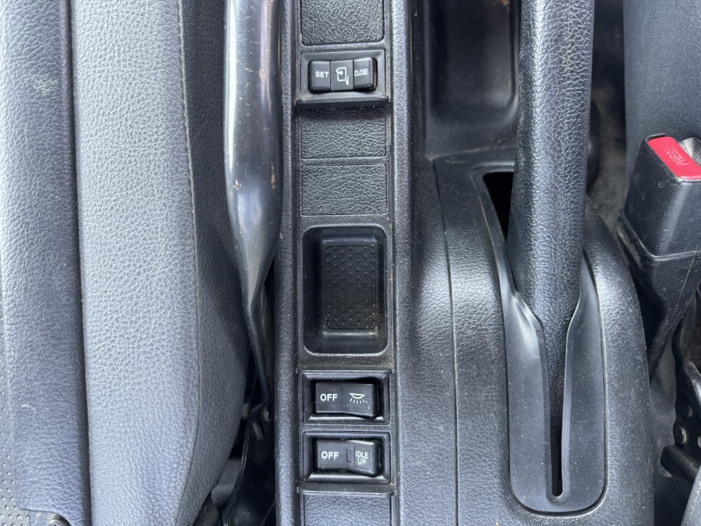車輛写真