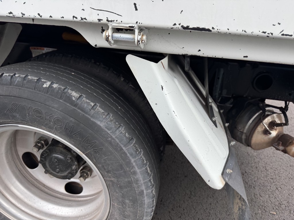 車輛写真