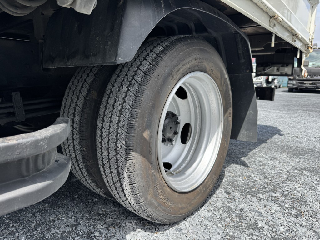 車輛写真
