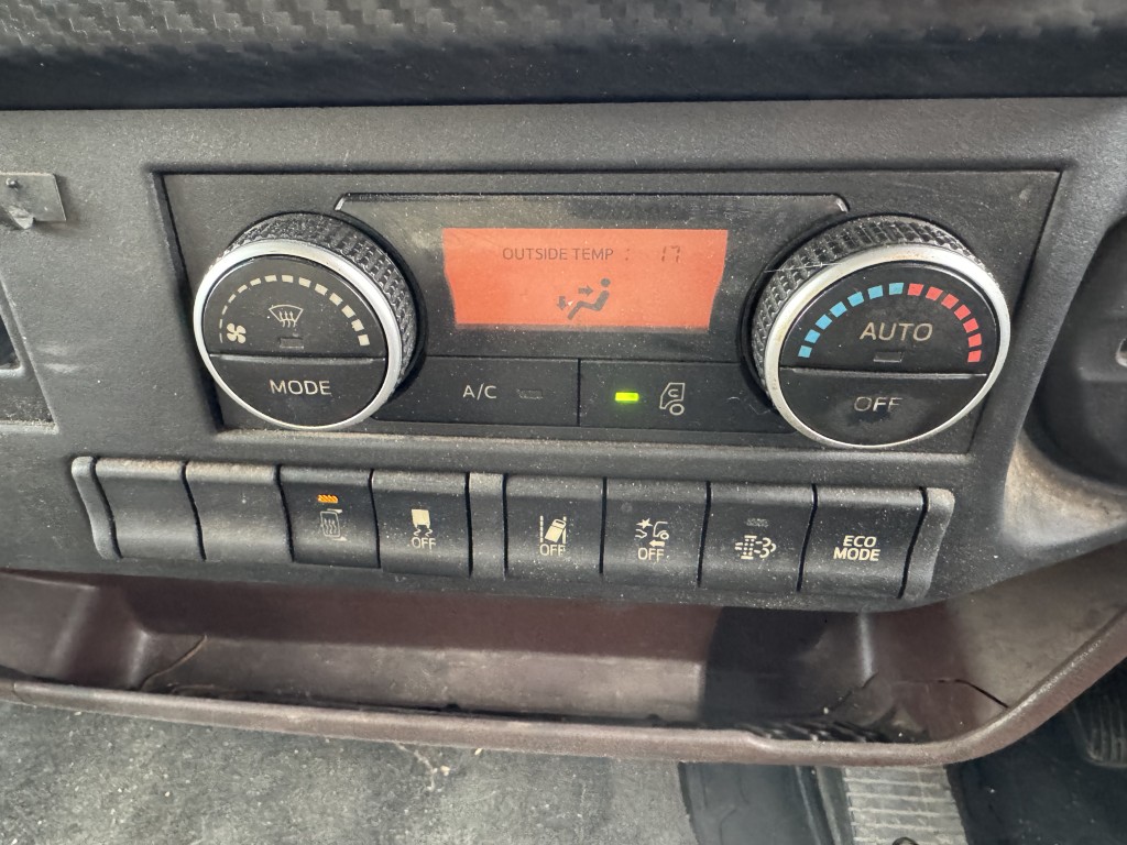 車輛写真