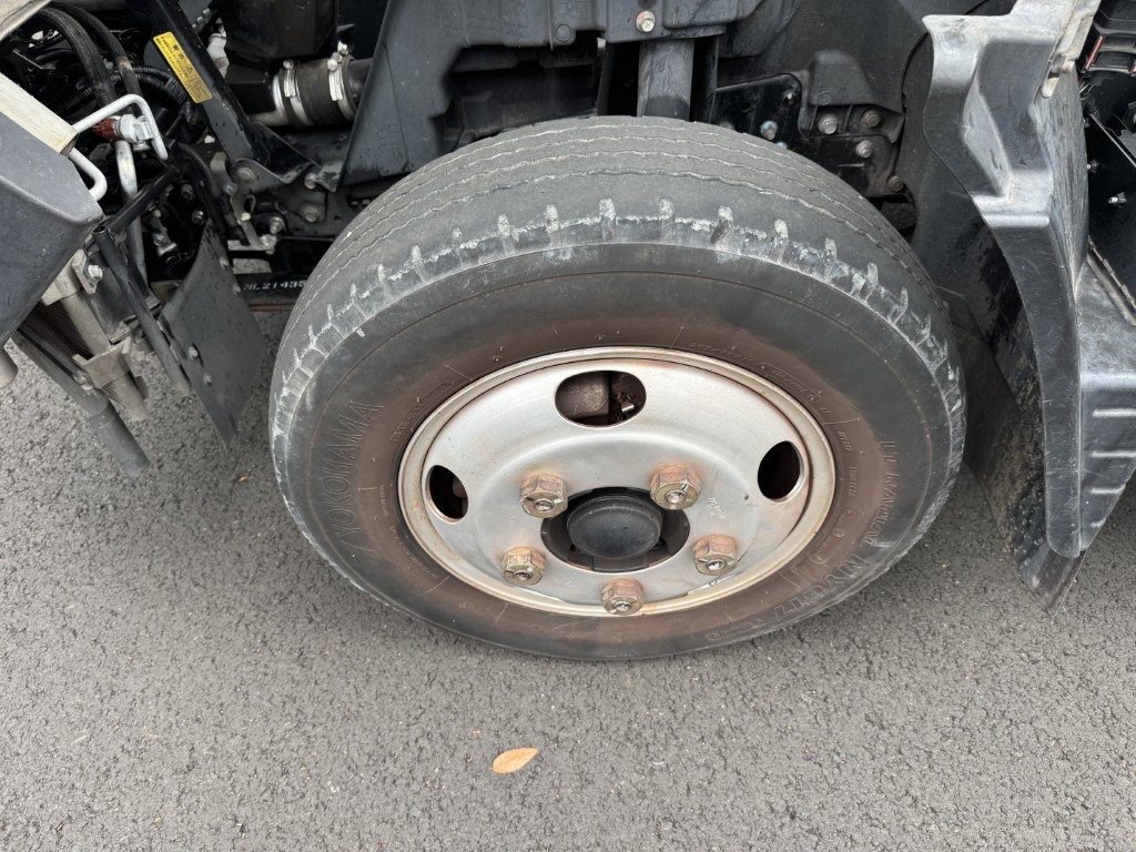 車輛写真