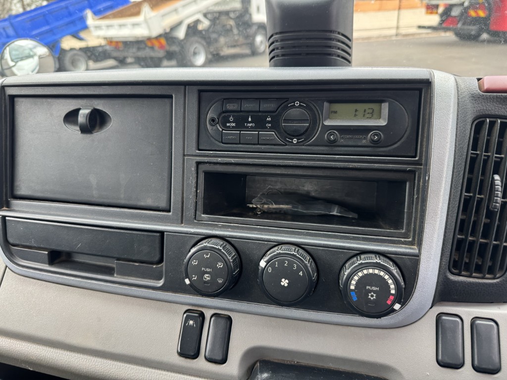 車輛写真