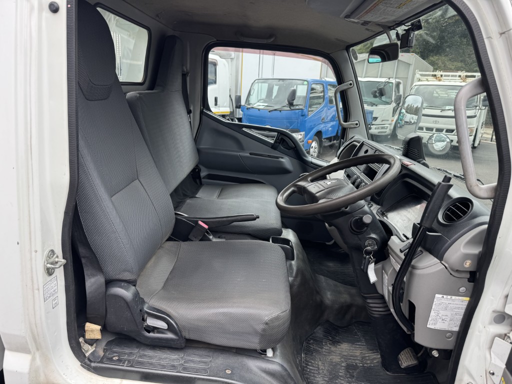 車輛写真