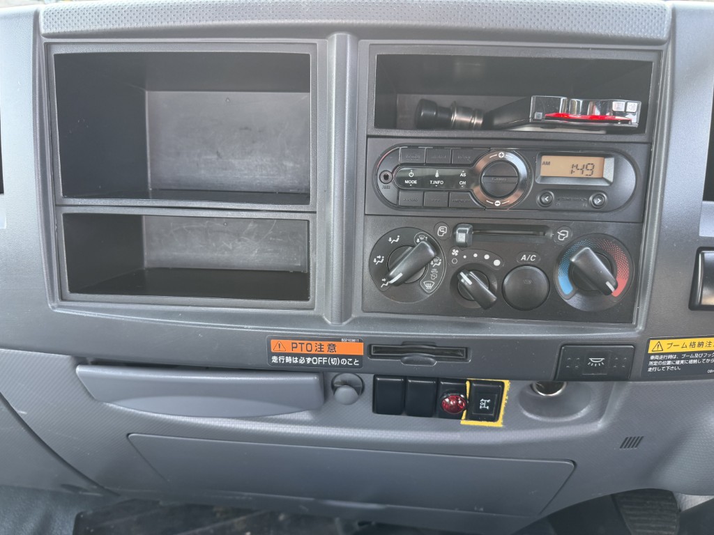 車輛写真