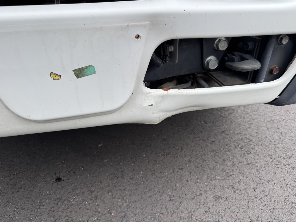 車輛写真