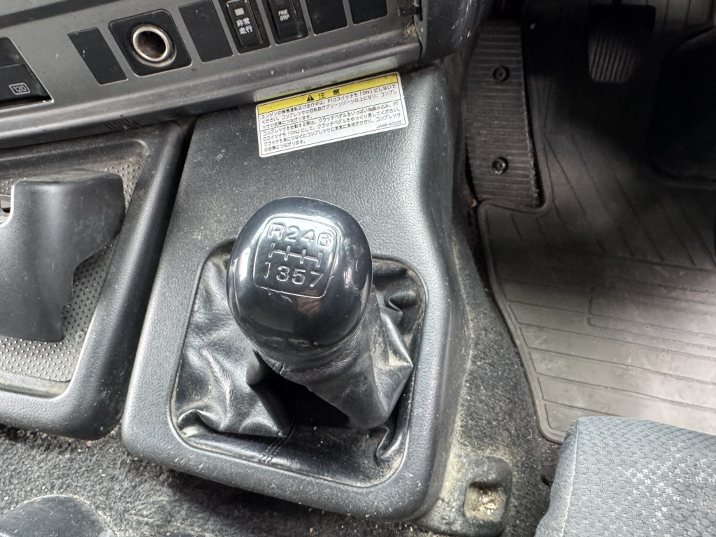 車輛写真