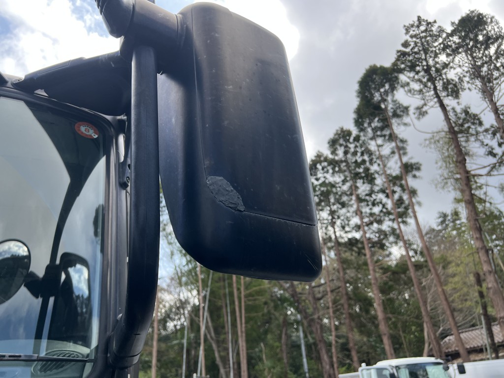 車輛写真