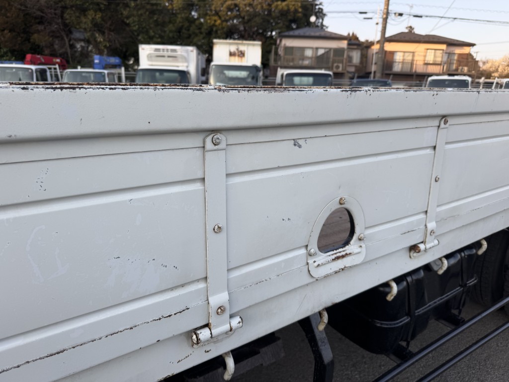 車輛写真