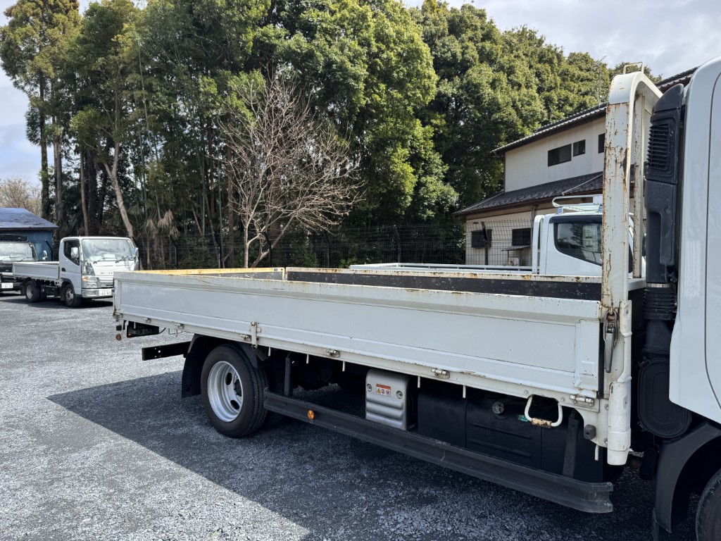 車輛写真