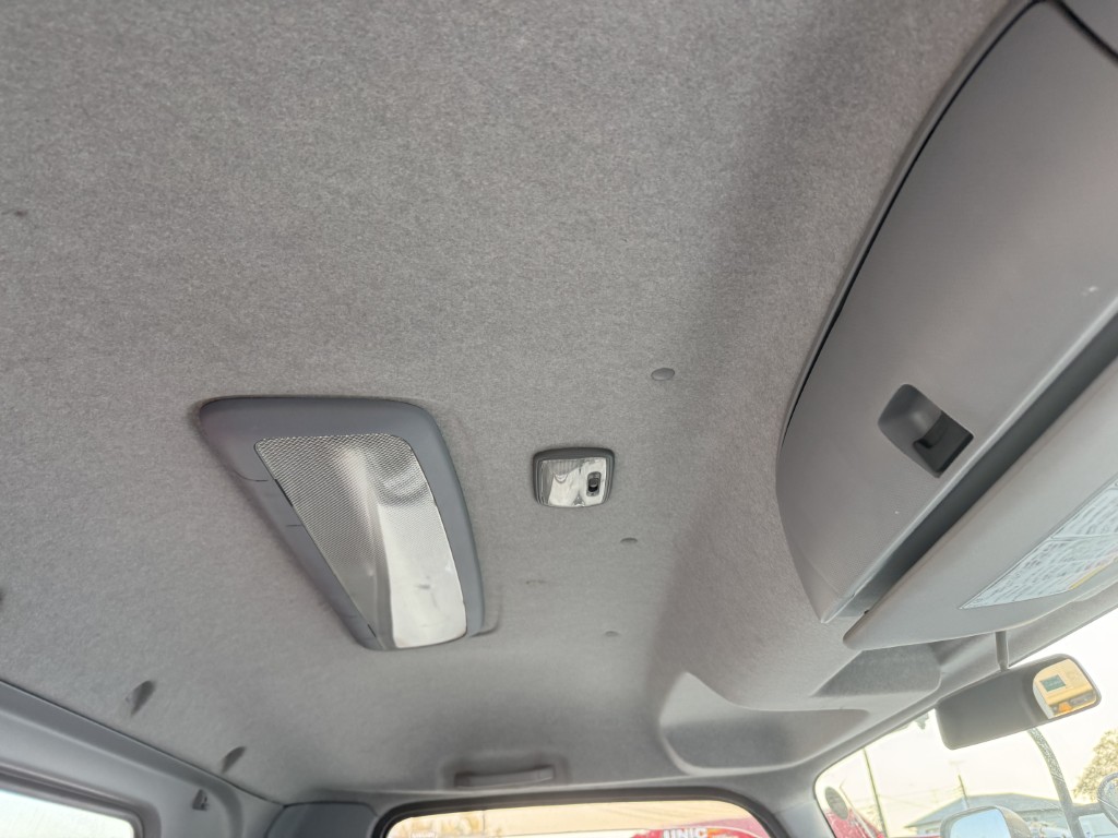 車輛写真