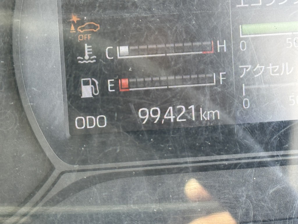 車輛写真