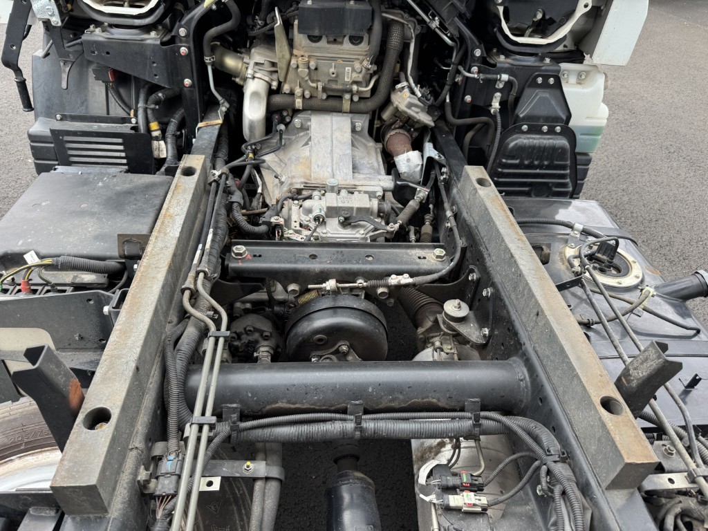 車輛写真