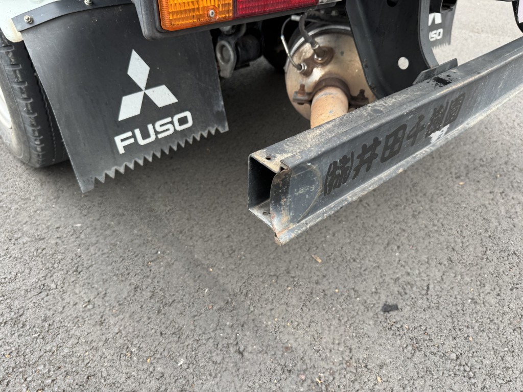 車輛写真