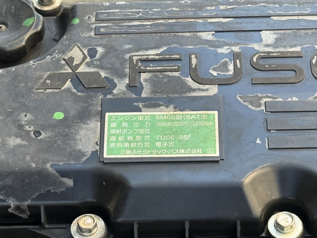 車輛写真