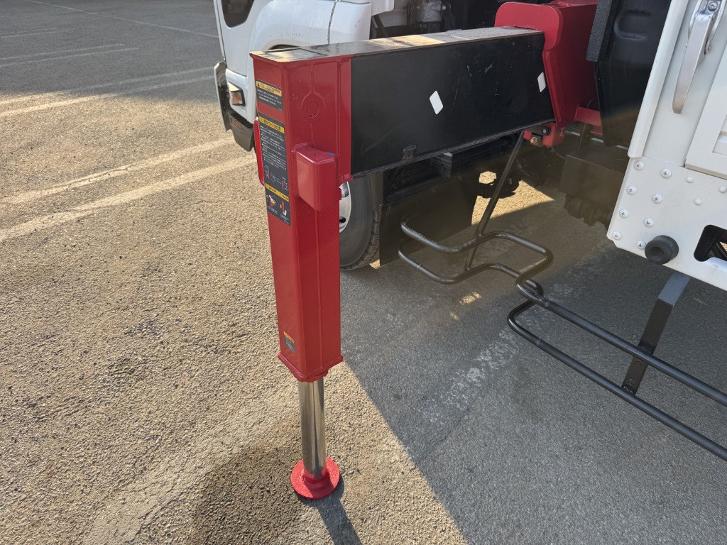 車輛写真