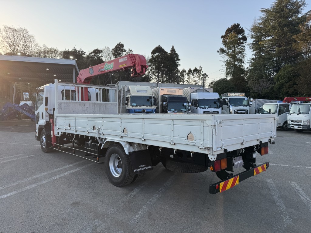 車輛写真