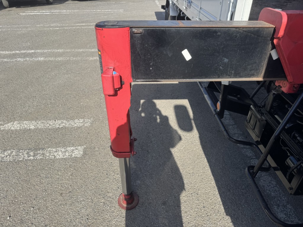 車輛写真