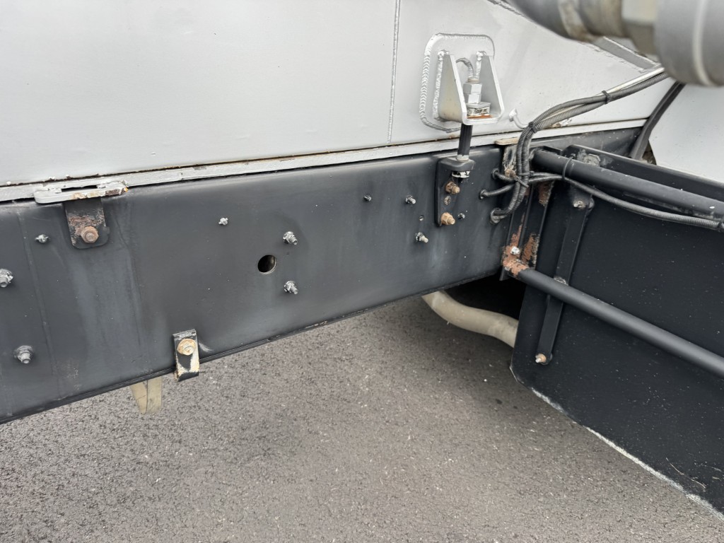 車輛写真