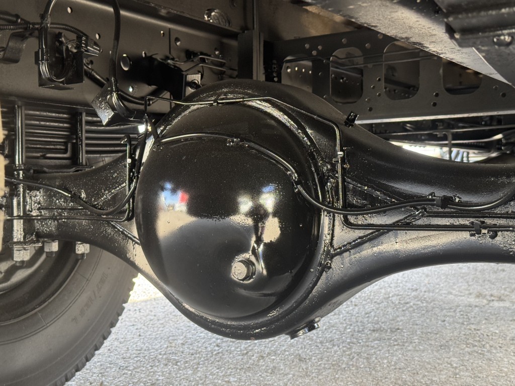 車輛写真