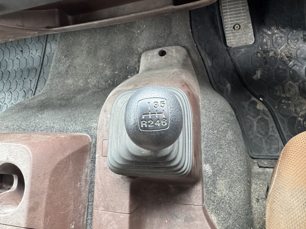 車輛写真