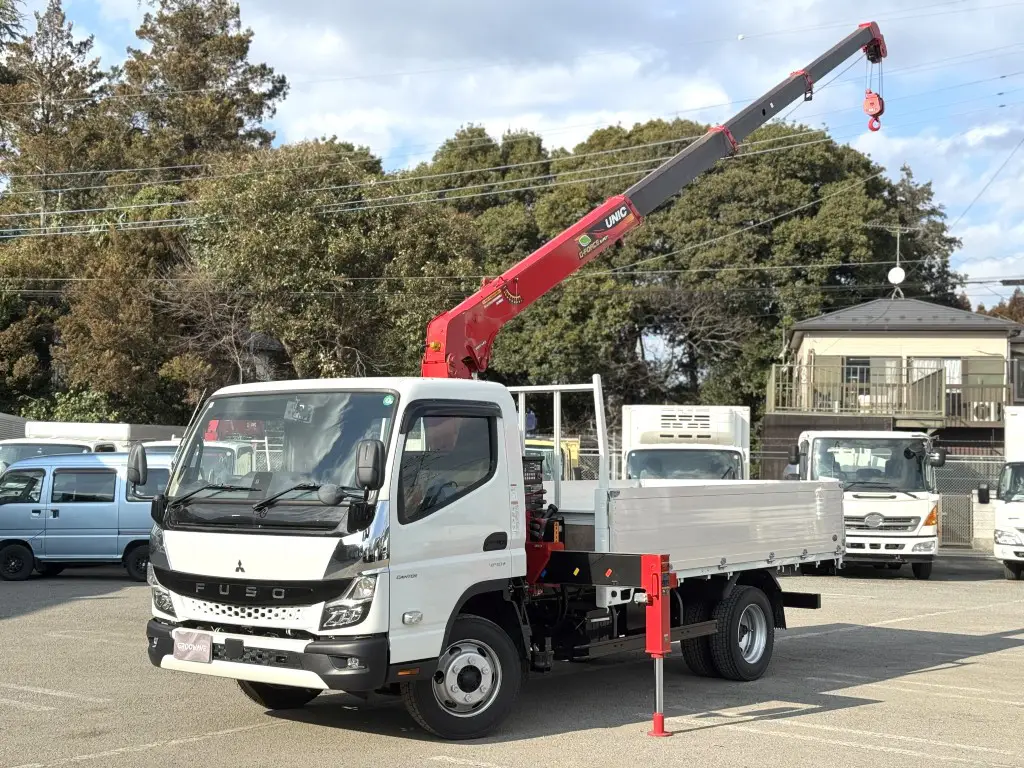 う*め様 カゲロウ155F&オーバージョー150F&DKシードッグ160他中古計 タカショー 日本製 室外機カバー 雨 雪 エアコン ラック おしゃれ