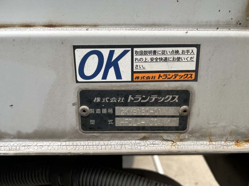 車輛写真