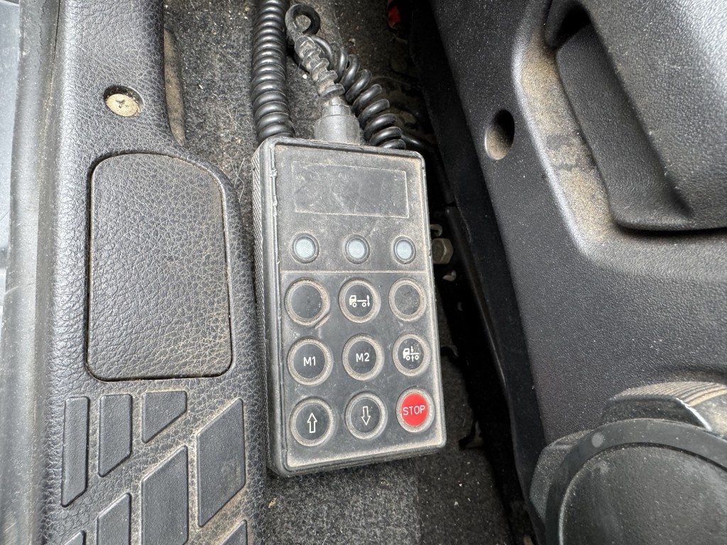 車輛写真