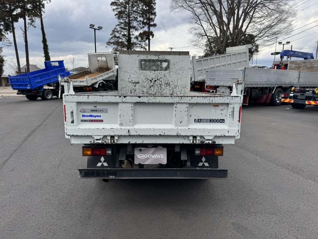 車輛写真
