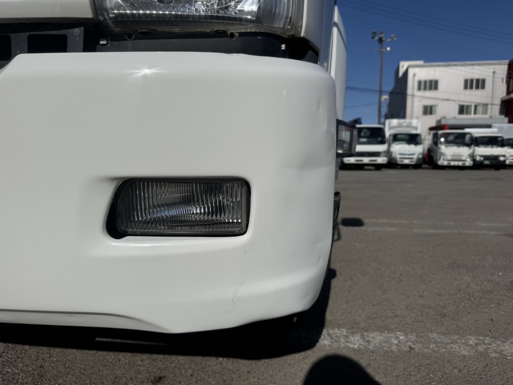 車輛写真