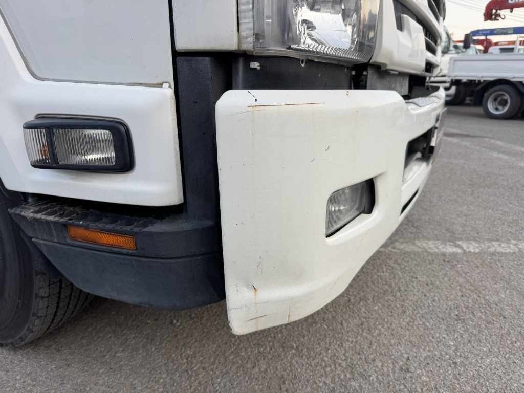 車輛写真