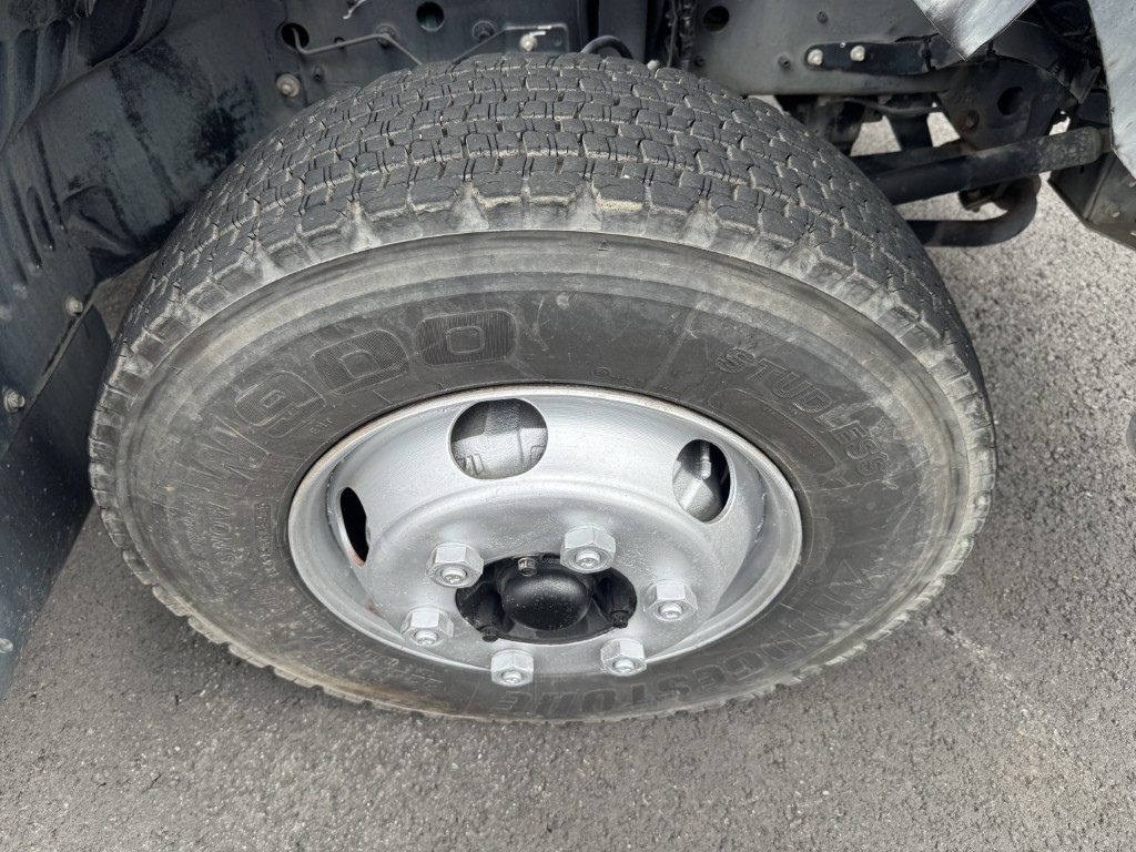 車輛写真