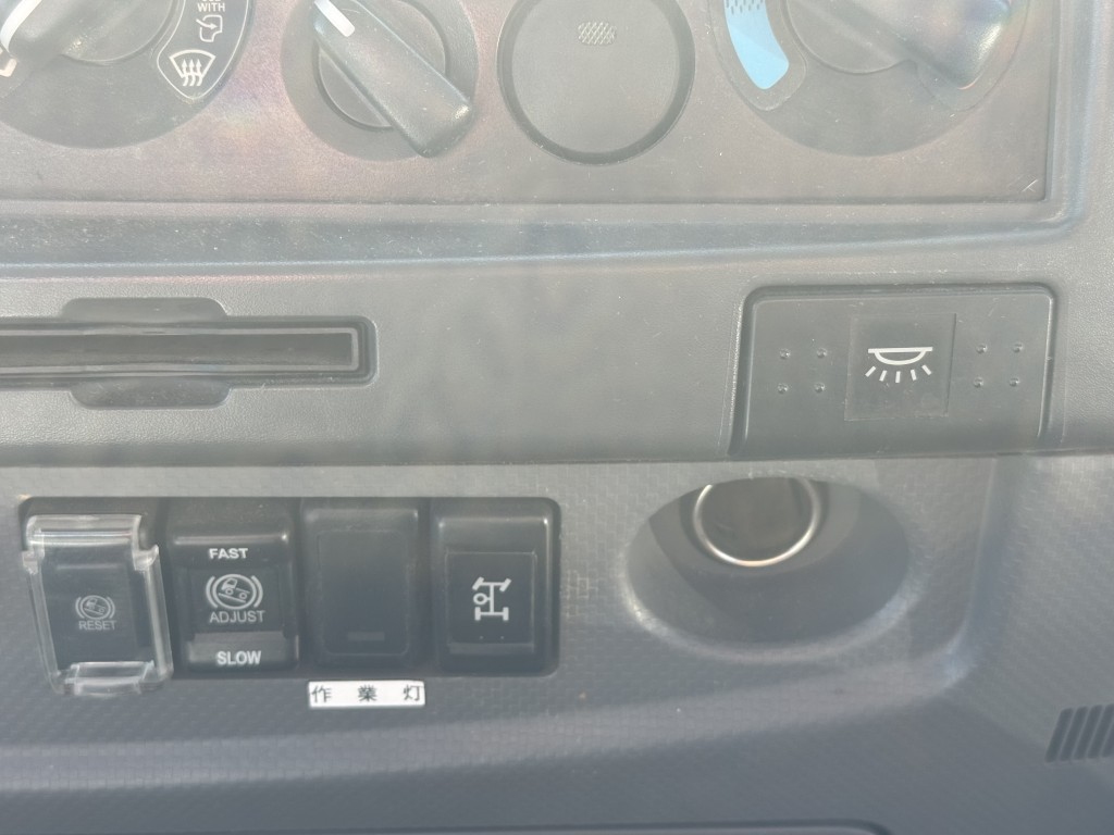 車輛写真