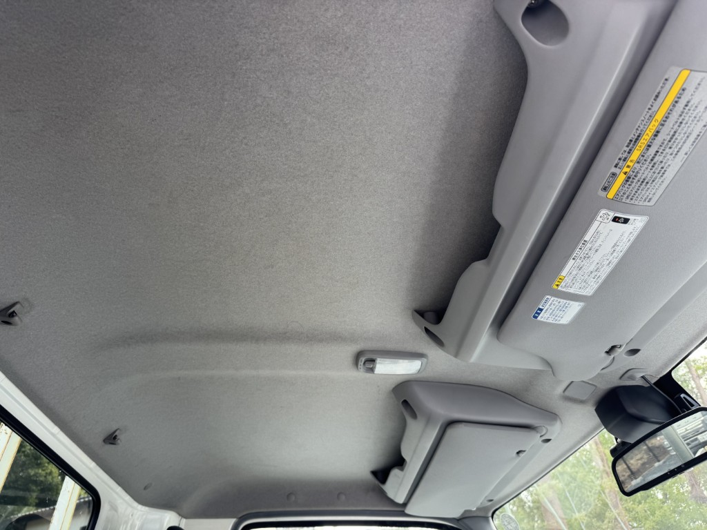 車輛写真