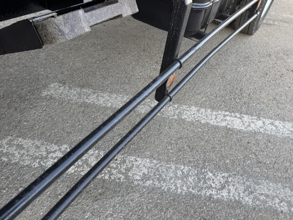 車輛写真